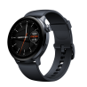 Mibro Watch Lite 2 Black - no Warranty